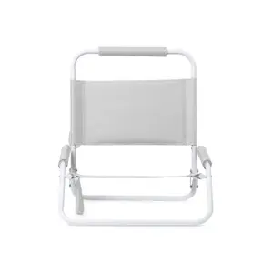 Variante de producto Silla Coswel