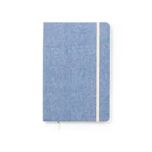 Variante de producto Bloc Notas Chancy