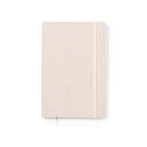 Variante de producto Bloc Notas Chancy