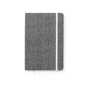 Variante de producto Bloc Notas Chancy