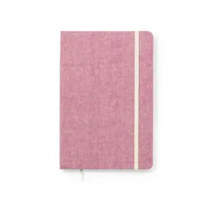 Variante de producto Bloc Notas Chancy