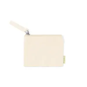 Variante de producto Monedero Fontix
