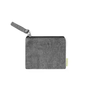 Variante de producto Monedero Fontix