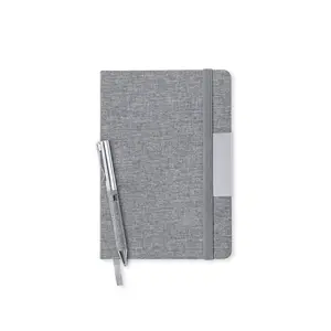 Variante de producto Set Wendam