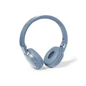 Variante de producto Auriculares Pendil