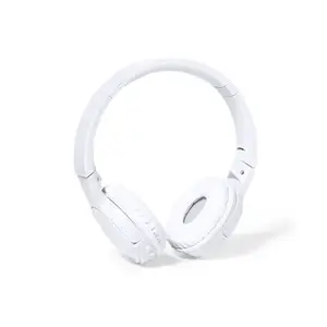 Variante de producto Auriculares Pendil