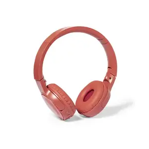 Variante de producto Auriculares Pendil