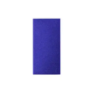Variante de producto Power Bank Ginval