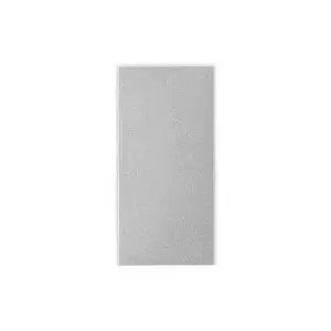Variante de producto Power Bank Ginval