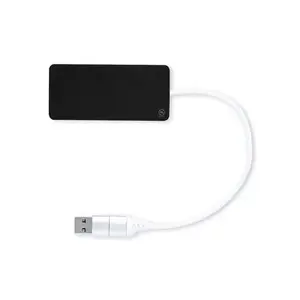 Variante de producto Puerto USB Kalat
