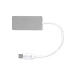 Variante de producto Puerto USB Kalat