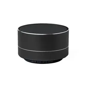 Variante de producto Altavoz Skind