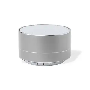 Variante de producto Altavoz Skind