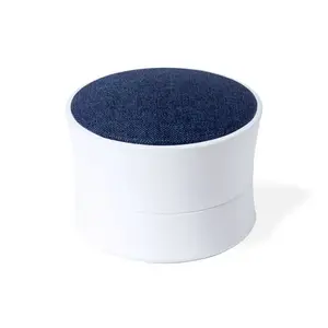 Variante de producto Altavoz Rumok