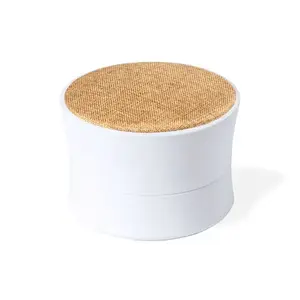 Variante de producto Altavoz Rumok