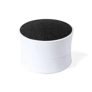 Variante de producto Altavoz Rumok
