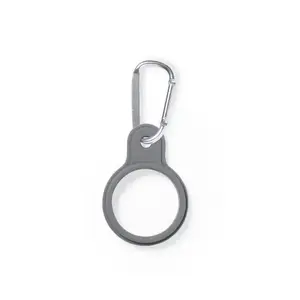 Variante de producto Colgador Gotan