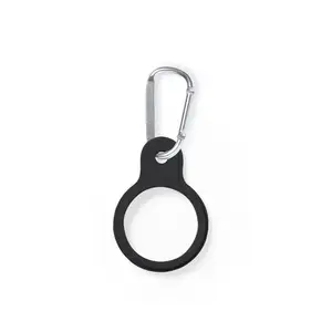 Variante de producto Colgador Gotan