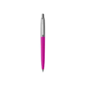 Variante de producto Bolígrafo Jotter Original