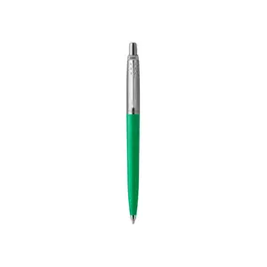 Variante de producto Bolígrafo Jotter Original