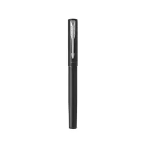 Variante de producto Roller Vector XL