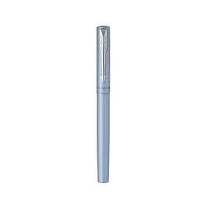 Variante de producto Roller Vector XL