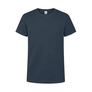 Variante de producto Camiseta Adulto Sury