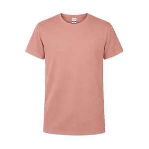 Variante de producto Camiseta Adulto Sury