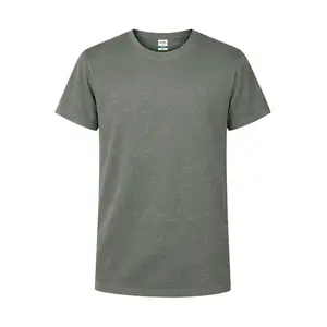 Variante de producto Camiseta Adulto Sury