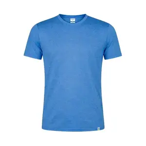 Variante de producto Camiseta Adulto Rits