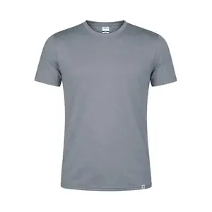 Variante de producto Camiseta Adulto Rits