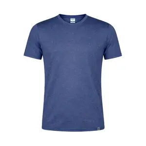 Variante de producto Camiseta Adulto Rits