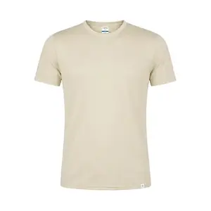 Variante de producto Camiseta Adulto Rits