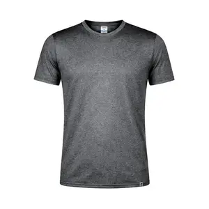 Variante de producto Camiseta Adulto Rits