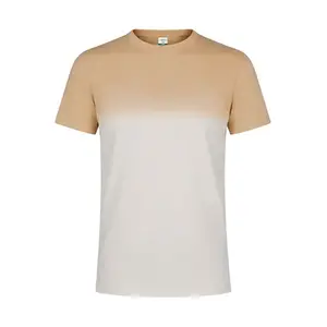 Variante de producto Camiseta Adulto Nimo