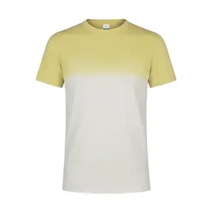 Variante de producto Camiseta Adulto Nimo