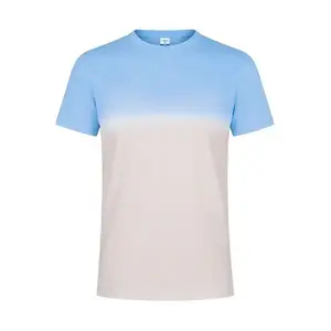 Variante de producto Camiseta Adulto Nimo