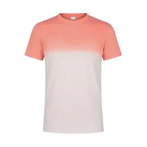 Variante de producto Camiseta Adulto Nimo