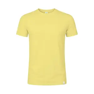 Variante de producto Camiseta Adulto Guim