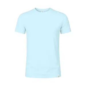Variante de producto Camiseta Adulto Guim