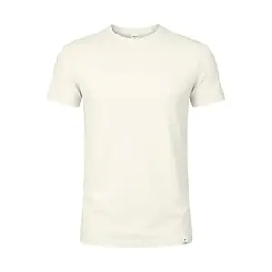 Variante de producto Camiseta Adulto Guim
