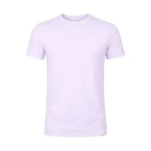 Variante de producto Camiseta Adulto Guim