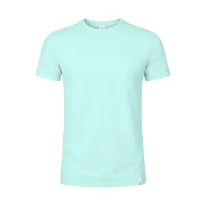 Variante de producto Camiseta Adulto Guim