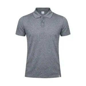 Variante de producto Polo Adulto Troky