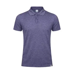 Variante de producto Polo Adulto Troky