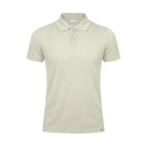 Variante de producto Polo Adulto Troky