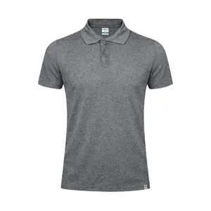 Variante de producto Polo Adulto Troky