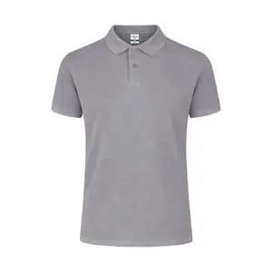 Variante de producto Polo Adulto Ken