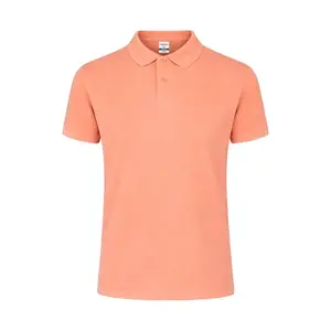 Variante de producto Polo Adulto Ken