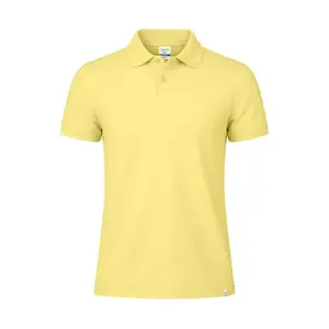 Variante de producto Polo Adulto Ment
